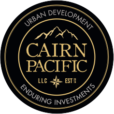 copy-Cairn-Pacific-LLC-Logo-001.png
